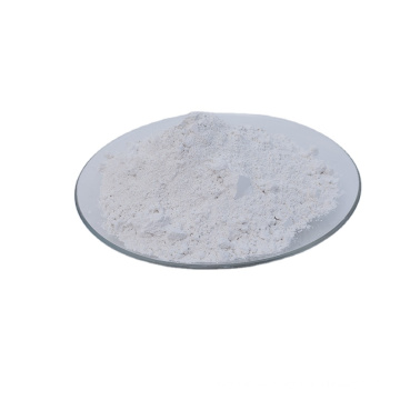 Pharmaceutical grade Talcum Powder /Black Talcum Powder / Bulk Talcum Powder